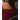 FC Metz 2025/26 Home Jersey image 5