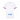 FC Barcelona 2023/24 Away Jersey image 2