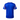 Japan 1996 Home Jersey image 2