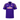 ACF Fiorentina 1997/98 Home Jersey image 1
