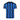 Atalanta BC 2026/27 Home Jersey image 2