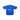Rangers FC 1990/00 Home Jersey image 3
