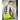 Borussia Dortmund 2025/26 Away Jersey image 4