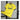Villarreal CF 2024/25 Home Jersey image 7