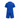 Chelsea FC 2026/27 Home Kids Kit image 2