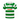 Celtic FC 1991/92 Thuisshirt afbeelding 1