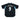 Newcastle United FC 2000/01 Away Jersey image 4