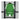 Real Betis 2025/26 Home Jersey image 7