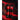CR Flamengo 2026 Home Jersey image 5