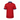 CA Osasuna 2026/27 Equipamento Principal imagem 2