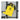Borussia Dortmund 2025/26 Home Jersey image 6