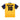 Arsenal FC 1996/97 Away Jersey image 4
