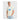 Rangers FC 2026/27 Away Jersey image 3