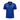 AIK Fotboll 2026/27 Home Jersey image 1