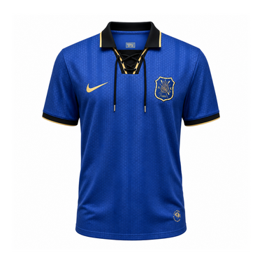 AIK Fotboll 2026/27 Home Jersey image 1