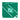 Werder Bremen 2025/26 Home Jersey image 9