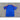 Club Universidad de Chile 2026/27 Home Jersey image 4