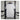 Real Madrid CF 2000/01 Home Jersey image 6