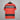 CR Flamengo 1999 Home Jersey image 4