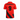 Eintracht Frankfurt 1993/94 Home Jersey image 2