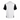 Valencia CF 2003/04 Home Jersey image 2