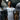 Real Madrid 2024/25 Home Jersey image 5