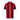 Nice 2025/26 Home Jersey image 2