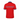 United States 1998 Away Jersey image 2