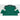 Mexico 2014 Home Jersey image 7