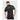 Liverpool FC 1995/96 Edição Especial Blackout imagem 6