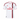 AC Milan 2011/12 Away Jersey image 1