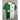 Córdoba CF 2025/26 Retro Match Jersey image 3