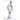 Real Madrid CF 2010/11 Domicile image 5