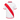 Rayo Vallecano 2001/02 Home Jersey image 2