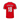 Manchester United FC 1998/00 Home Jersey image 2