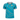 Real Betis Balompié 1995/97 Away Jersey image 1