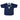 Scotland 2002 Home Jersey image 3