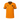 Wolverhampton Wanderers FC 1985/86 Home Jersey image 1