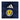 Scotland 2026 Home Jersey image 8