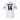 SS Lazio 1999/00 Home Jersey image 2