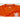 Netherlands 2014 Home Jersey image 5