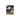 Arsenal FC 2007/08 Away Jersey image 8