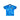 Valencia CF 1990/92 Away Jersey image 3