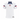 United States 2022 Home Jersey image 1