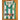 Real Betis Balompié 1988/89 Home Jersey image 3