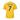 Spain 2008 Away Jersey image 2