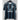 Celtic FC 2026/27 Away Jersey image 3