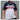 Manchester City FC 1997/98 Away Jersey image 4