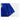 Italy 1994 Home Jersey image 10