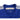 Chelsea FC 2014/15 Home Jersey image 12